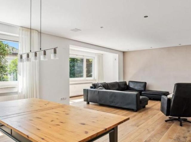 Zu Vermieten 4 Schlafzimmer Wohnung Vorarlberg Vorarlberg DS105075626