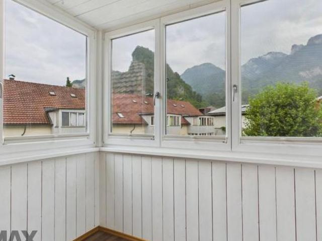 Zu Vermieten 4 Schlafzimmer Wohnung Vorarlberg Vorarlberg DS105120953