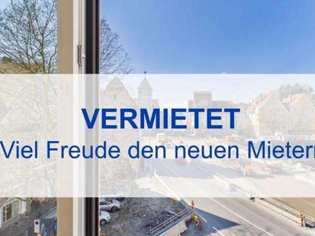 Zu Vermieten 4 Schlafzimmer Wohnung Vorarlberg Vorarlberg DS105311600