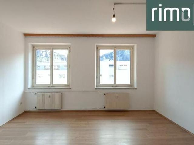Zu Vermieten 4 Schlafzimmer Wohnung Vorarlberg Vorarlberg DS106098609