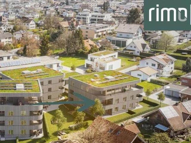 Zu Vermieten 4 Schlafzimmer Wohnung Vorarlberg Vorarlberg DS106136937