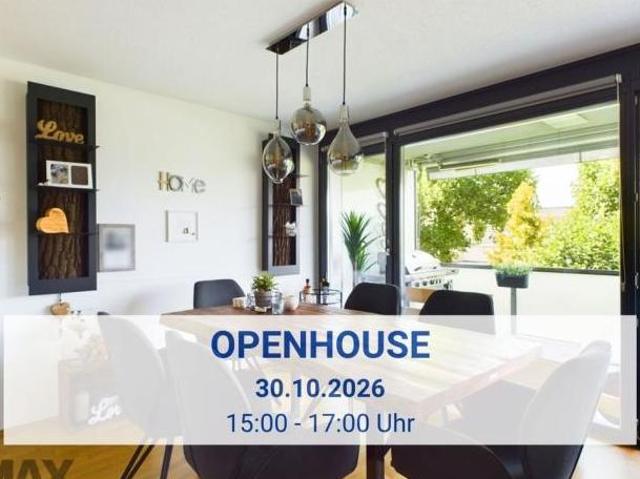 Zu Vermieten 4 Schlafzimmer Wohnung Vorarlberg Vorarlberg DS106137068