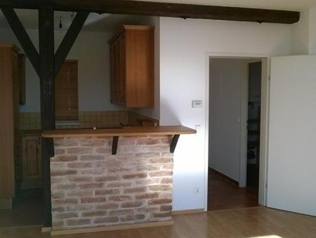 Zu Vermieten 4 Schlafzimmer Wohnung Vösendorf AUT DS105011667