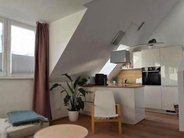 Zu Vermieten 4 Schlafzimmer Wohnung Wien AUT DLS102368412