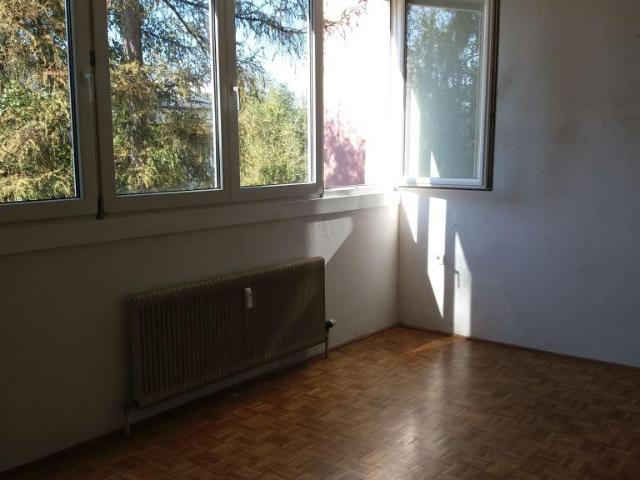 Zu Vermieten 4 Schlafzimmer Wohnung Wien AUT DLS103376384