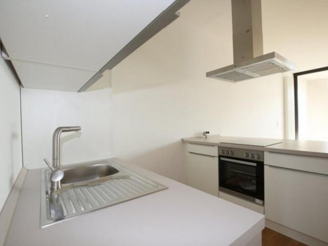 Zu Vermieten 4 Schlafzimmer Wohnung Wien AUT DLS104987678