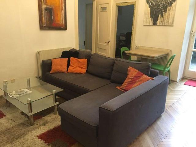Zu Vermieten 4 Schlafzimmer Wohnung Wien AUT DLS105006387