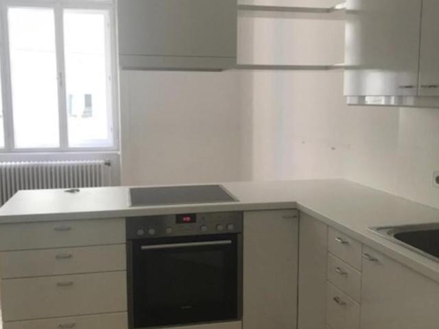 Zu Vermieten 4 Schlafzimmer Wohnung Wien AUT DS101360091
