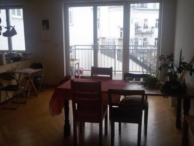 Zu Vermieten 4 Schlafzimmer Wohnung Wien AUT DS102022997