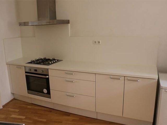 Zu Vermieten 4 Schlafzimmer Wohnung Wien AUT DS102208305
