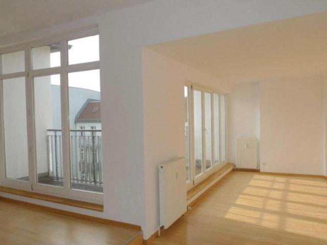Zu Vermieten 4 Schlafzimmer Wohnung Wien AUT DS103742049