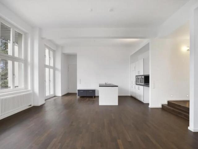 Zu Vermieten 4 Schlafzimmer Wohnung Wien AUT DS104145059