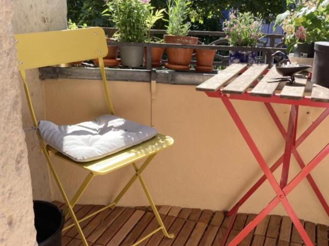 Zu Vermieten 4 Schlafzimmer Wohnung Wien AUT DS104259255