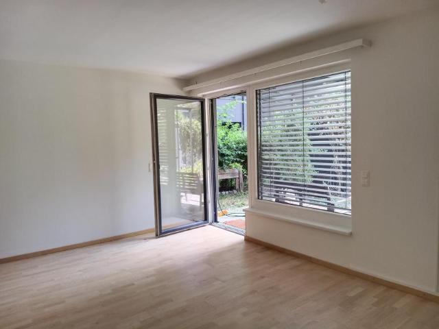 Zu Vermieten 4 Schlafzimmer Wohnung Wien AUT DS104367691