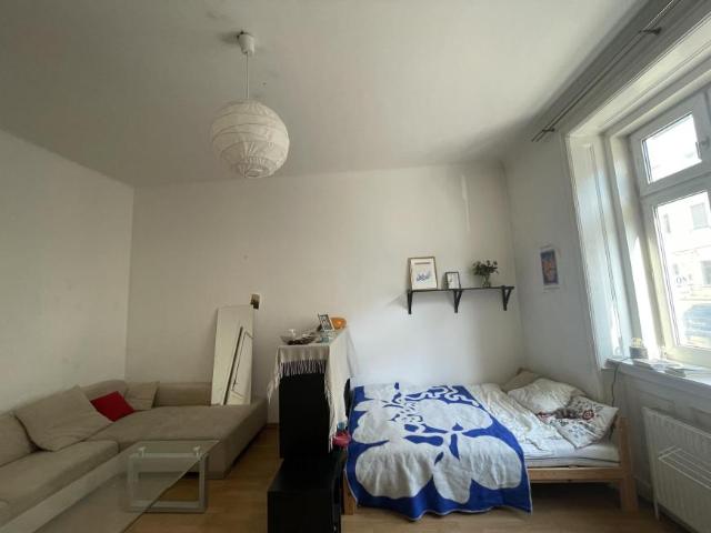 Zu Vermieten 4 Schlafzimmer Wohnung Wien AUT DS104403274