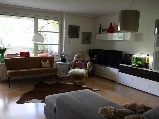 Zu Vermieten 4 Schlafzimmer Wohnung Wien AUT DS104684412