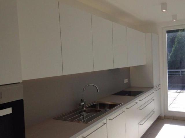 Zu Vermieten 4 Schlafzimmer Wohnung Wien AUT DS104600666