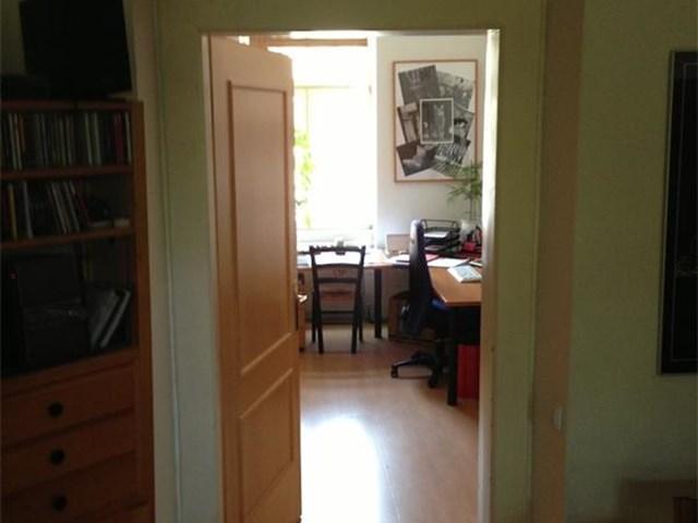 Zu Vermieten 4 Schlafzimmer Wohnung Wien AUT DS104987680