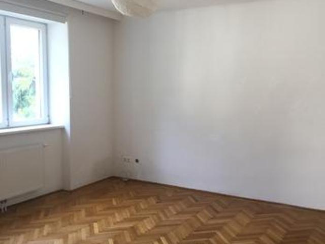 Zu Vermieten 4 Schlafzimmer Wohnung Wien AUT DS105284420