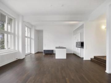 Zu Vermieten 4 Schlafzimmer Wohnung Wien AUT DS99823735