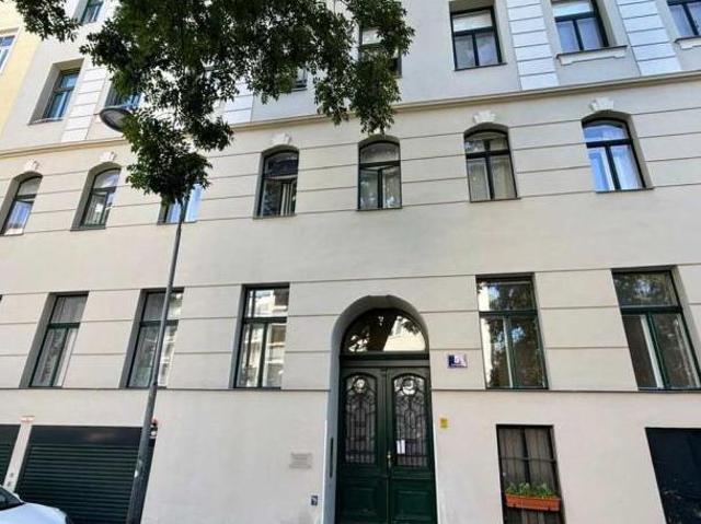 Zu Vermieten 4 Schlafzimmer Wohnung Wien Wien DS103615687