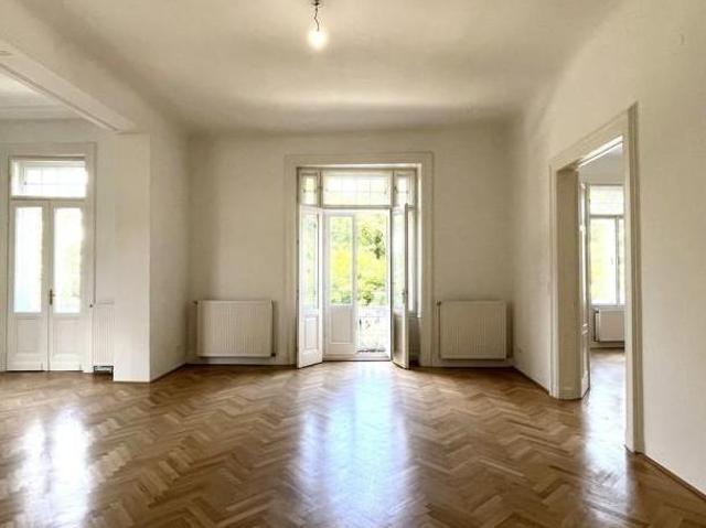 Zu Vermieten 4 Schlafzimmer Wohnung Wien Wien DS103741923