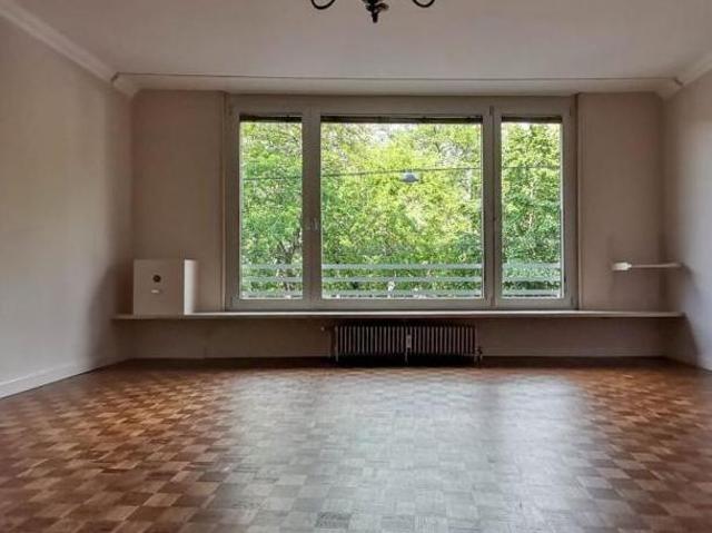 Zu Vermieten 4 Schlafzimmer Wohnung Wien Wien DS103741992