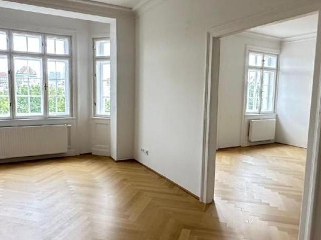 Zu Vermieten 4 Schlafzimmer Wohnung Wien Wien DS103924249