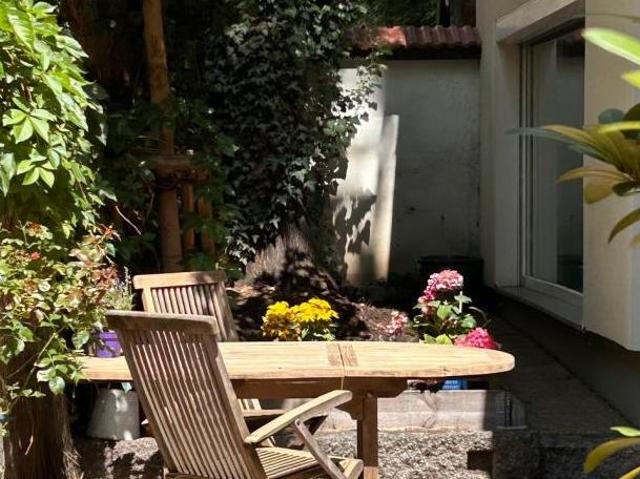Zu Vermieten 4 Schlafzimmer Wohnung Wien Wien DS104437239