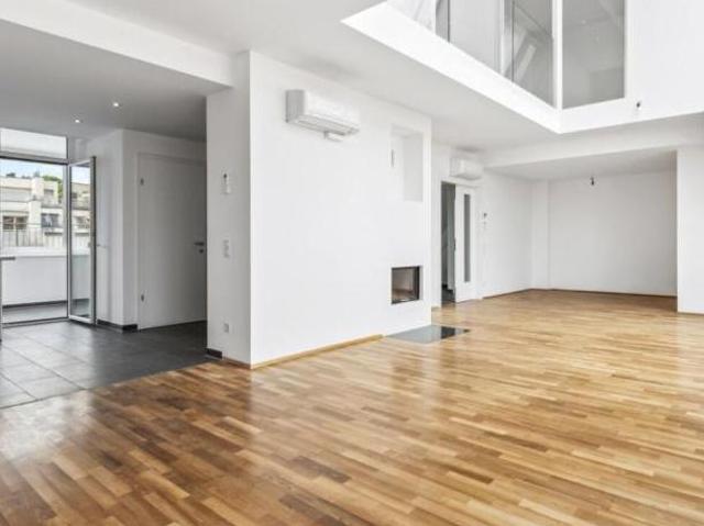 Zu Vermieten 4 Schlafzimmer Wohnung Wien Wien DS104827407