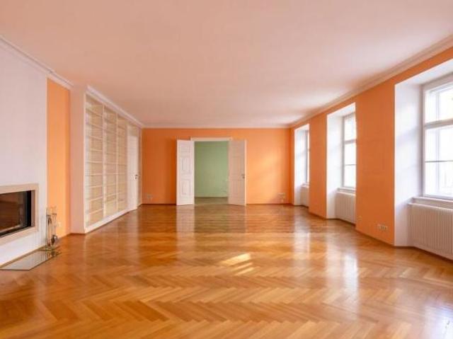 Zu Vermieten 4 Schlafzimmer Wohnung Wien Wien DS104827735