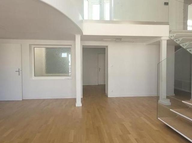 Zu Vermieten 4 Schlafzimmer Wohnung Wien Wien DS104827823