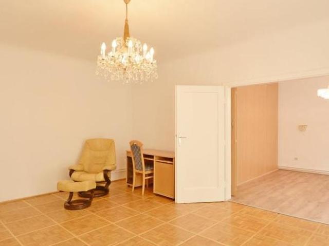 Zu Vermieten 4 Schlafzimmer Wohnung Wien Wien DS104844436