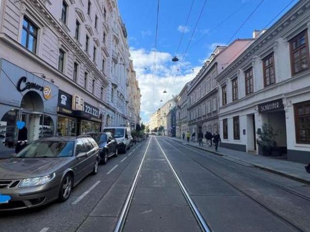 Zu Vermieten 4 Schlafzimmer Wohnung Wien Wien DS104844581