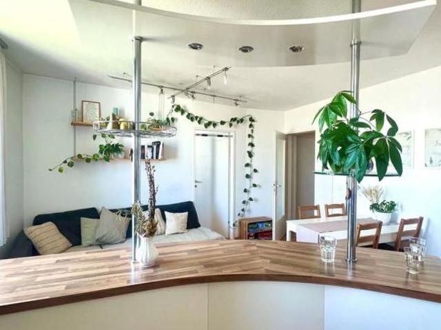 Zu Vermieten 4 Schlafzimmer Wohnung Wien Wien DS104844386