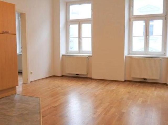 Zu Vermieten 4 Schlafzimmer Wohnung Wien Wien DS104867175