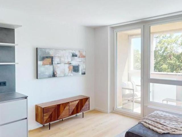 Zu Vermieten 4 Schlafzimmer Wohnung Wien Wien DS104867178
