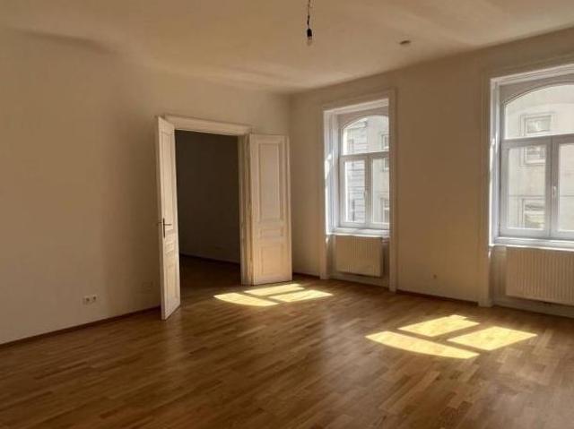 Zu Vermieten 4 Schlafzimmer Wohnung Wien Wien DS104108529