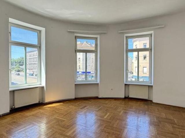 Zu Vermieten 4 Schlafzimmer Wohnung Wien Wien DS104108608