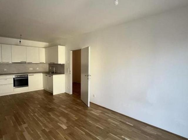 Zu Vermieten 4 Schlafzimmer Wohnung Wien Wien DS104108653