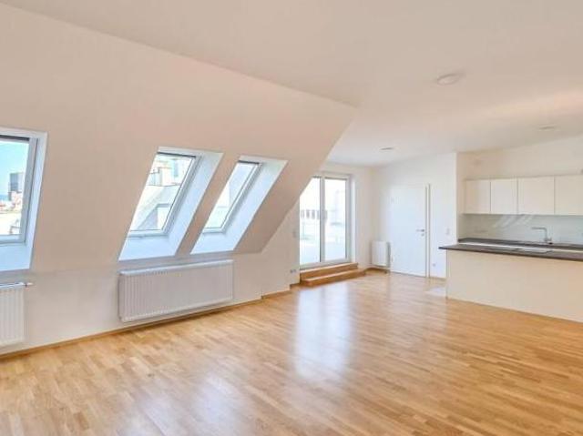Zu Vermieten 4 Schlafzimmer Wohnung Wien Wien DS104185118