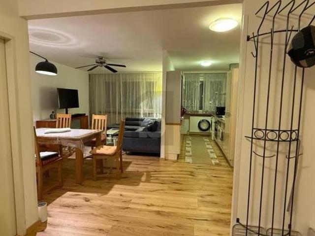 Zu Vermieten 4 Schlafzimmer Wohnung Wien Wien DS104259023