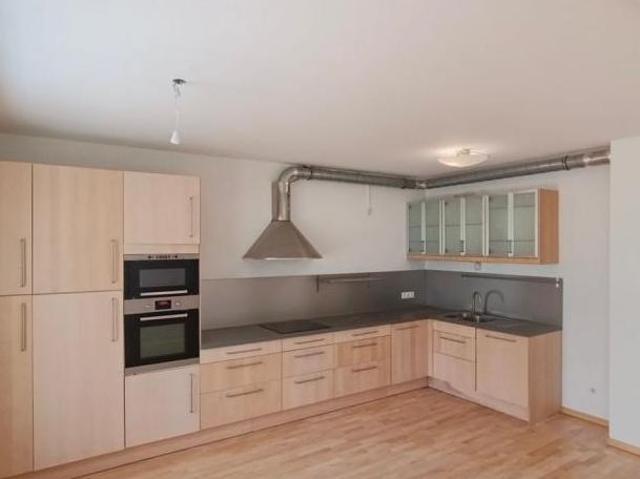 Zu Vermieten 4 Schlafzimmer Wohnung Wien Wien DS104366928