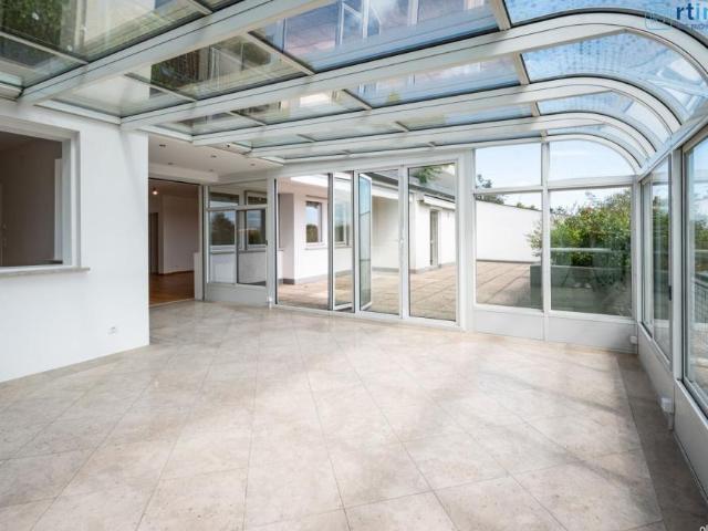 Zu Vermieten 4 Schlafzimmer Wohnung Wien Wien DS105508208