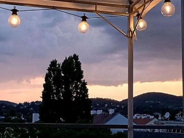 Zu Vermieten 4 Schlafzimmer Wohnung Wien Wien DS105508225