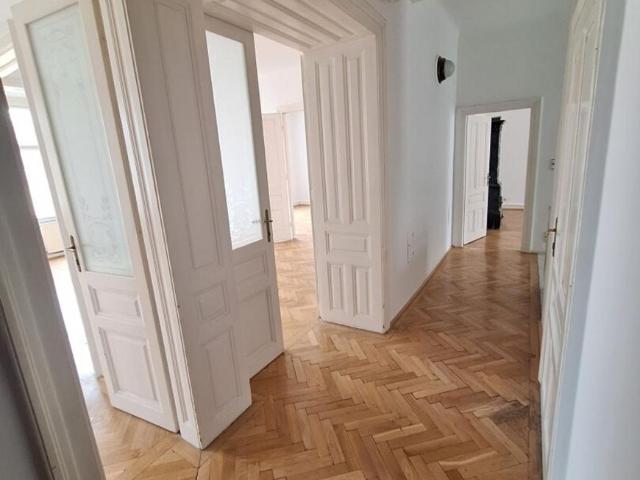Zu Vermieten 4 Schlafzimmer Wohnung Wien Wien DS105556101