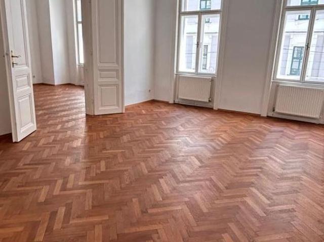 Zu Vermieten 4 Schlafzimmer Wohnung Wien Wien DS105570959