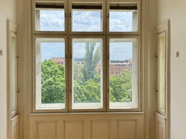 Zu Vermieten 4 Schlafzimmer Wohnung Wien Wien DS105784722