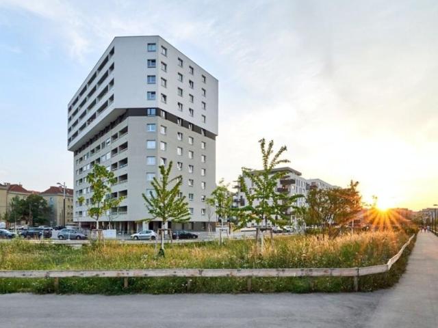 Zu Vermieten 4 Schlafzimmer Wohnung Wien Wien DS105784873