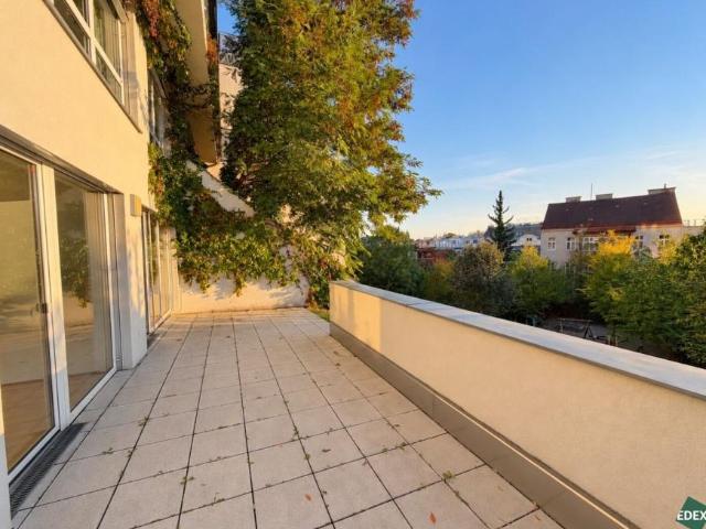 Zu Vermieten 4 Schlafzimmer Wohnung Wien Wien DS105862852
